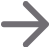 right arrow