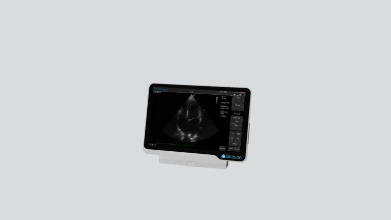 Products - Synaptic Medical
